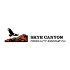 Skye Canyon HOA iOS Icon
