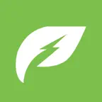Ecoer Home Plus Icon