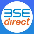 BSE Direct iOS Icon