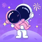 TataLand icon