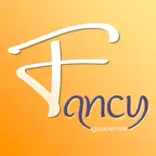 Fancy: Story Viewer & Saver iOS Icon