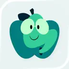 StudyAI - Web & Photo AI Tutor Icon