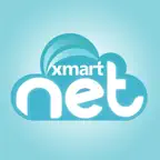 XMART NET iOS Icon