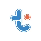 tiqmo Icon