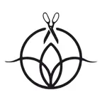 Shafran iOS Icon