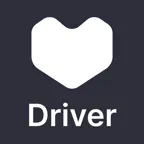 LH Driver app Icon