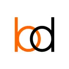 bd cars iOS Icon