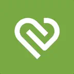 Telma Uddannelse iOS Icon