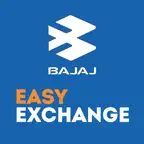 Bajaj Mitra : Easy Exchange iOS Icon