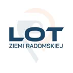 Przewodnik po Ziemi Radomskiej iOS Icon