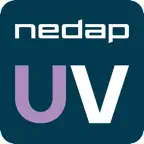 UV Monitor iOS Icon