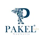 Pakel Bebe iOS Icon