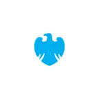 Barclays Onboarding iOS Icon