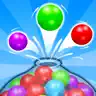 Satisfying Balls!