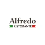 Ristorante Alfredo iOS Icon