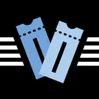 BreizhGo m-ticket icon