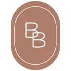 Barre | Britsbarre Studio Icon