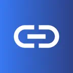 Watch Browser iOS Icon
