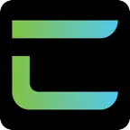 Chargelink EV iOS Icon