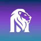Colégio Cristão Master iOS Icon