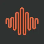 Spectre Analyzer for Logic Pro iOS Icon