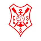 Sócio Gipão iOS Icon