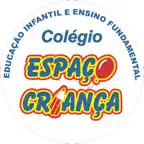 Espaço Criança Diadema iOS Icon