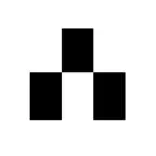 WalterAI: Search/Ask Anything iOS Icon