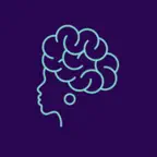 WHISE Blood Pressure Support iOS Icon