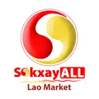 SokxayAll iOS Icon