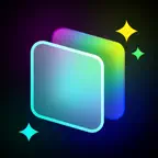 Themes: Widget,Wallpaper,Icon iOS Icon