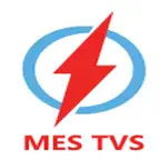 MES TVS iOS Icon