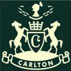 Carlton Club Members iOS Icon