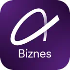 Azercell Biznes iOS Icon