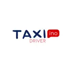 Taxinochauffeur iOS Icon