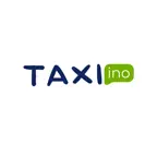 Taxino iOS Icon
