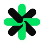 尋隱 - 用AI精準找照片 iOS Icon
