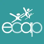 Fun ECAP T iOS Icon