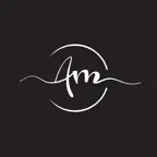 Am Parrucchieri iOS Icon