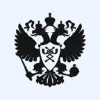 Личный кабинет РЦТ iOS Icon