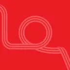 Seamless Icon