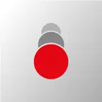 iWear iOS Icon