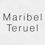 Maribel Teruel iOS Icon