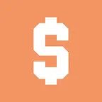 Survey Spring Cash - Earn cash iOS Icon