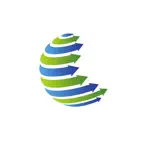 JIBA iOS Icon