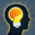 Mind Games Master iOS Icon