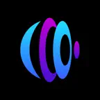 OrNET VPN iOS Icon
