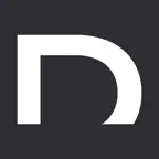 Drivania Chauffeur iOS Icon