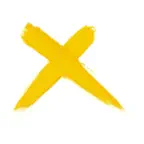 Daon Trust App iOS Icon