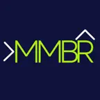 MMBR Card iOS Icon